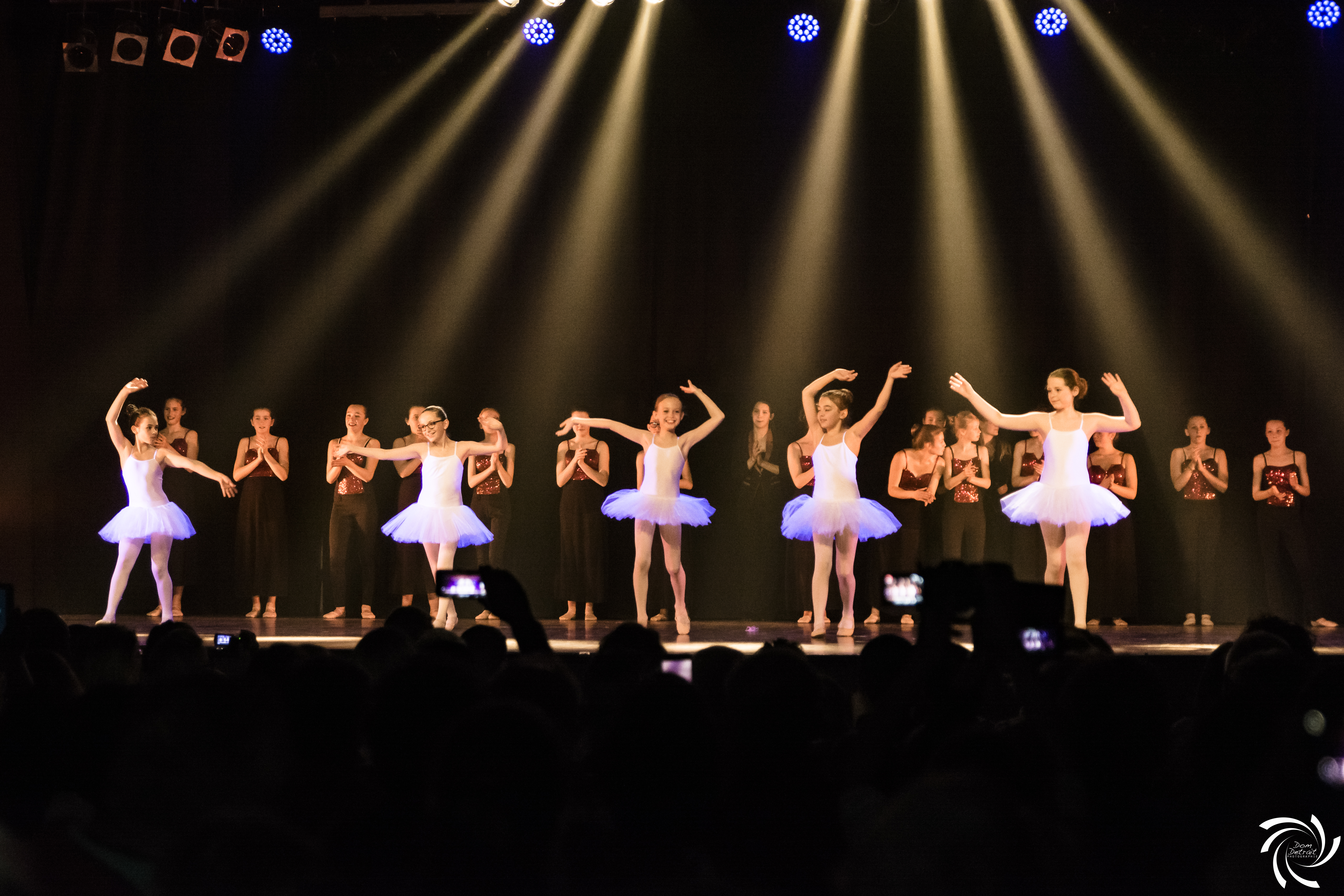 Audition-de-danse-2017-41