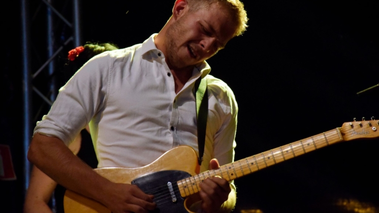 FLORIAN DECEMBRY