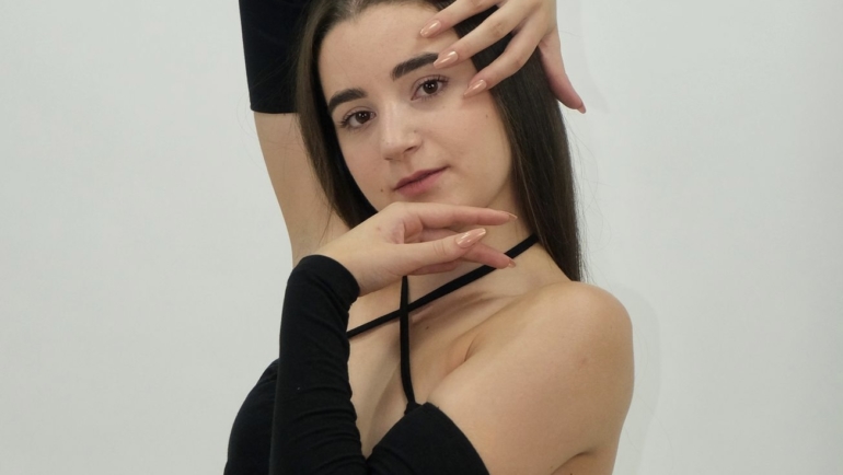 ANNALYS LAMBERT