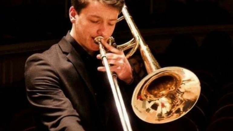 CYRIL FRANCQ