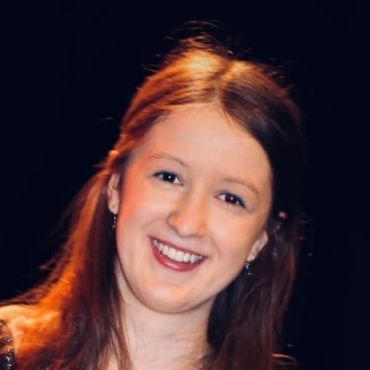 PAULINE LAMBERT