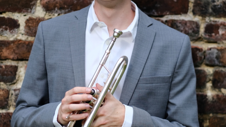 ANTOINE PETIT