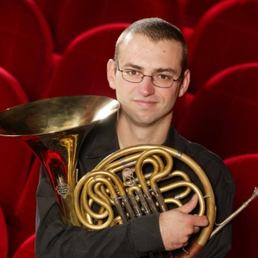 PIERRE BILLIET