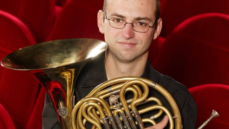 PIERRE BILLIET