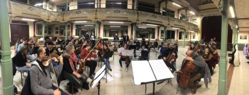 01660C8E-C6E1-43D7-9BE6-D53592CDAA48 1 105 c