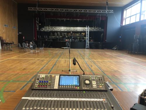 01F41E7A-C406-4692-9220-08F54EE4570B 1 105 c