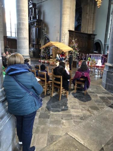 01F95200-D2DF-4749-B811-128CCCBF491F 1 105 c