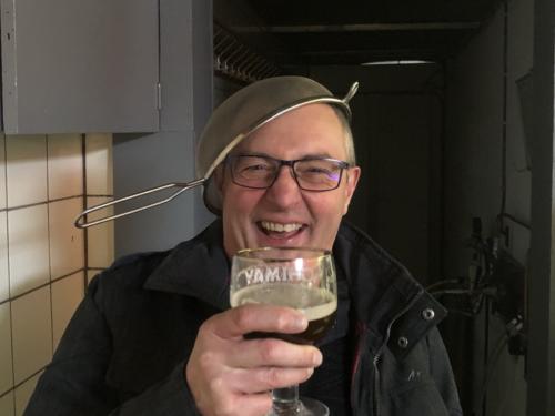 020C37E0-0BEF-4004-91D2-C253FCF24C1D 1 105 c