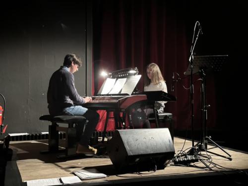 02DAF4E8-B0F5-4163-9F3B-B47EC284FD23 1 105 c