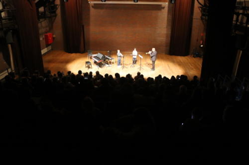 03AA1330-2EC7-4061-BF06-3B5A72163433 1 105 c