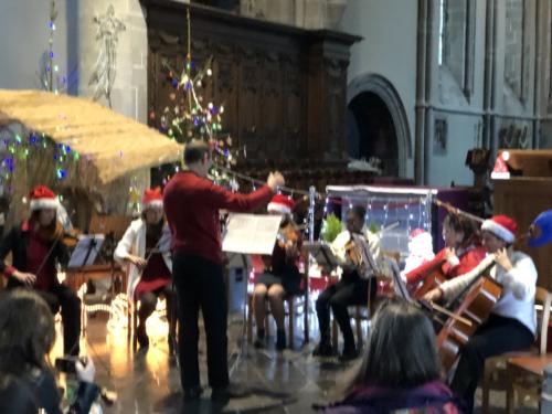 04009543-2CC0-4D13-B41D-DBE1F3D5A5A0 1 105 c