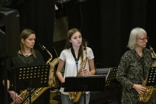 04052019-DSC 4209.comp 