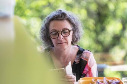 04052019-DSC 4211.comp 