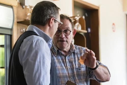 04052019-DSC 4213.comp 