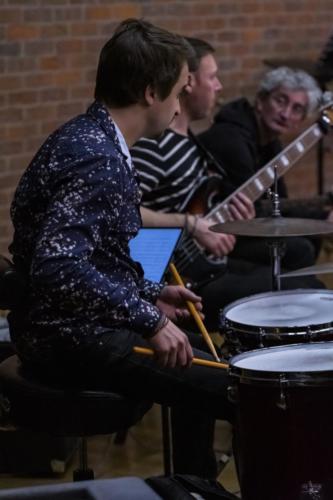 04052019-DSC 4220.comp 