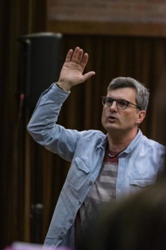 04052019-DSC 4221.comp 