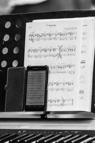 04052019-DSC 4223-2.comp 