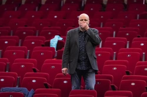 04052019-DSC 4228.comp 