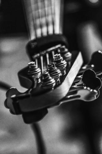 04052019-DSC 4241-Modifier.comp 