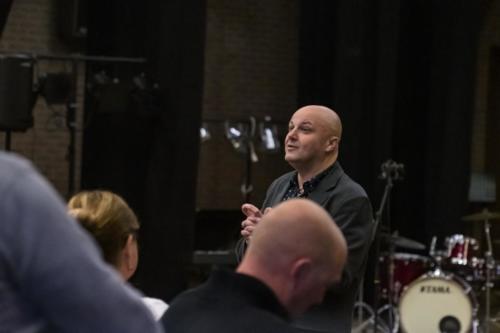 04052019-DSC 4245.comp 