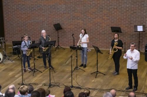 04052019-DSC 4247.comp 