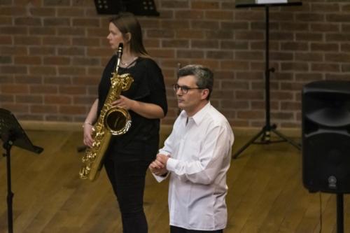 04052019-DSC 4249.comp 