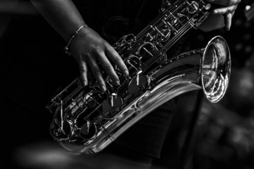 04052019-DSC 4310-Modifier.comp 