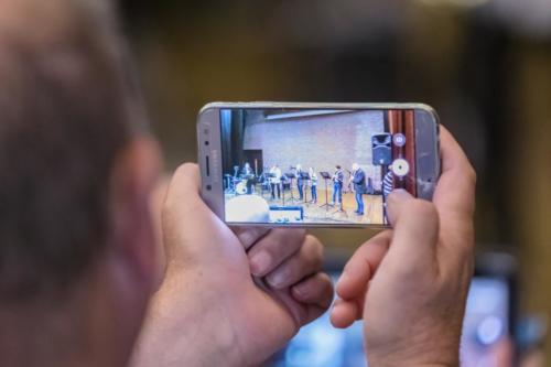 04052019-DSC 4365.comp 