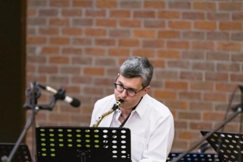 04052019-DSC 4366.comp 