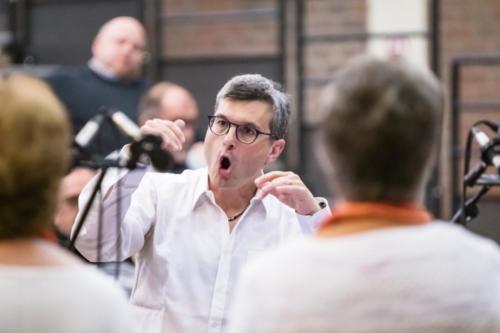 04052019-DSC 4411.comp 