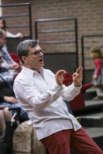 04052019-DSC 4476.comp 