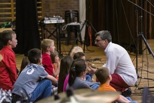 04052019-DSC 4508.comp 