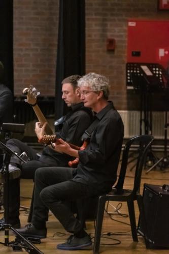 04052019-DSC 4596.comp 