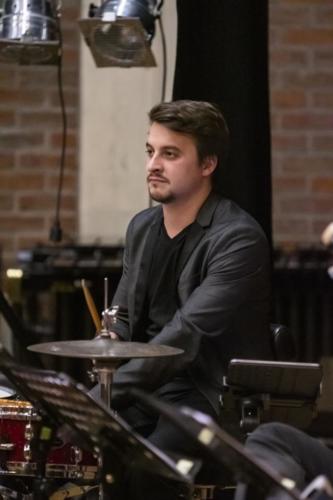 04052019-DSC 4597.comp 