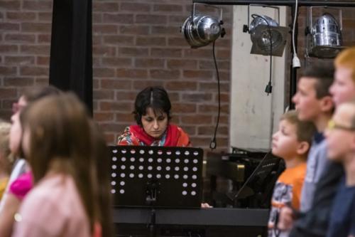 04052019-DSC 4632.comp 