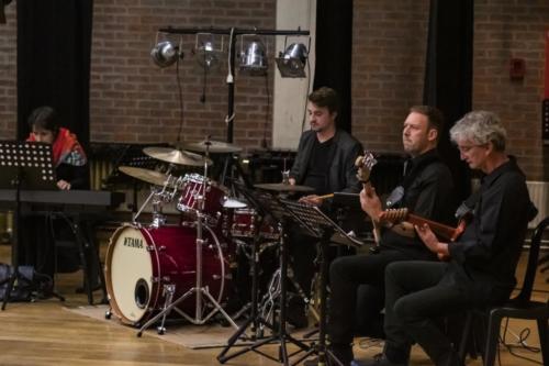 04052019-DSC 4639.comp 