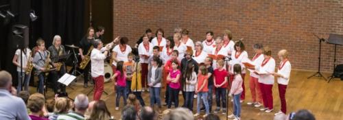 04052019-DSC 4678-Panorama.comp 