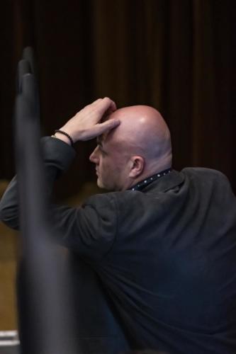 04052019-DSC 4687.comp 