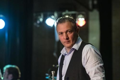 04052019-DSC 4695.comp 