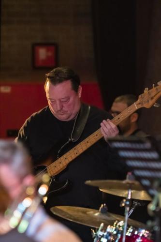 04052019-DSC 4701.comp 