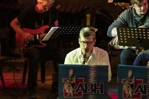 04052019-DSC 4702.comp 