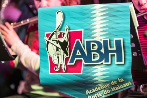 04052019-DSC 4716.comp 