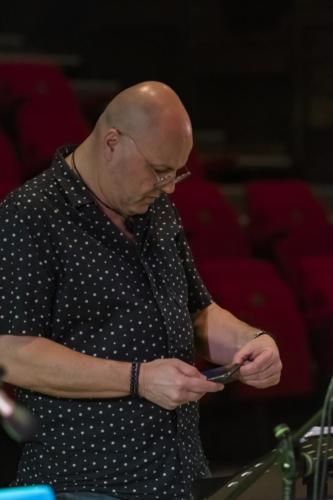 04052019-DSC 4726.comp 