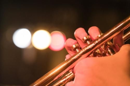 04052019-DSC 4741.comp 