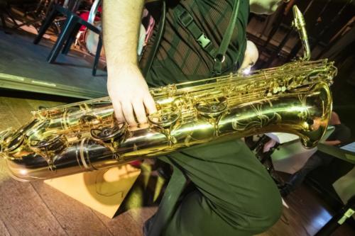 04052019-DSC 4756.comp 