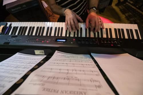 04052019-DSC 4759.comp 