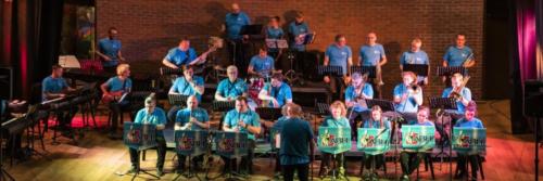 04052019-DSC 4776-Panorama.comp 