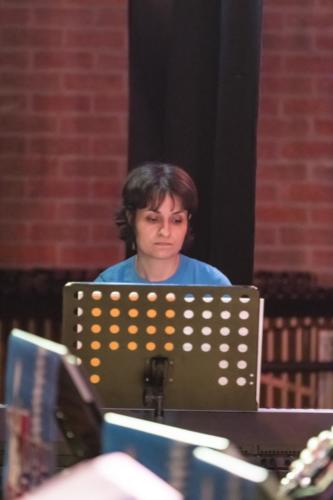 04052019-DSC 4791.comp 