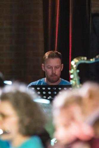 04052019-DSC 4792.comp 