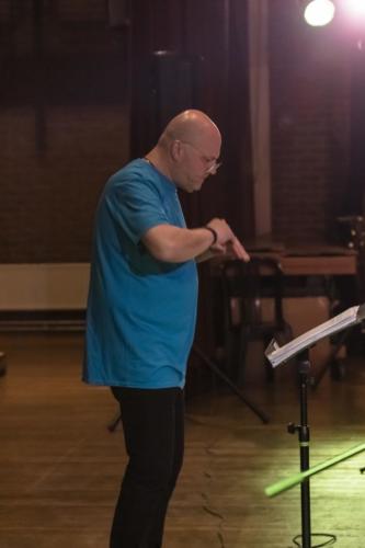 04052019-DSC 4793.comp 